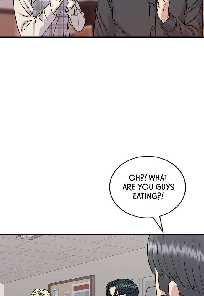 Chapter 74 - Image 79