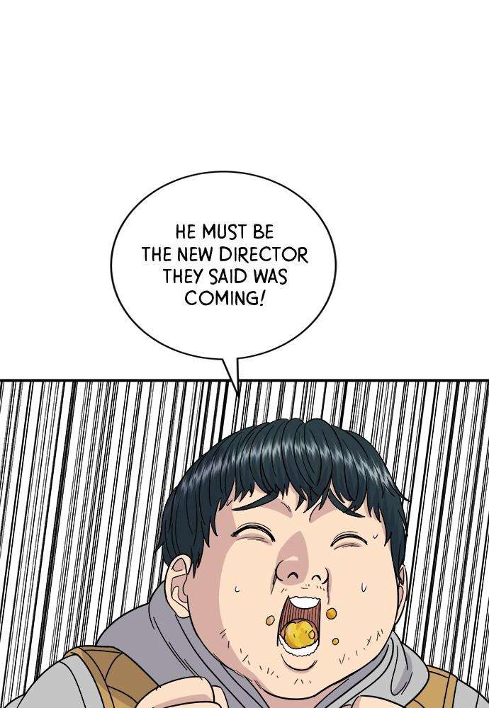 Chapter 74 - Image 8