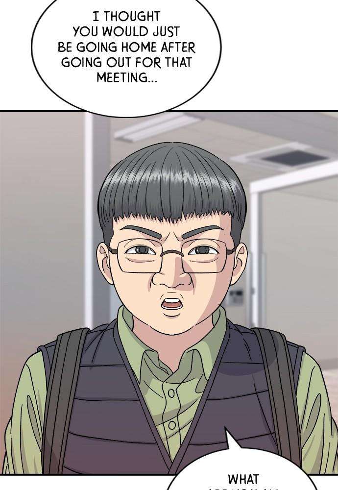 Chapter 74 - Image 81