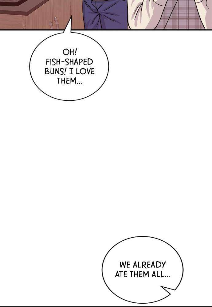 Chapter 74 - Image 83