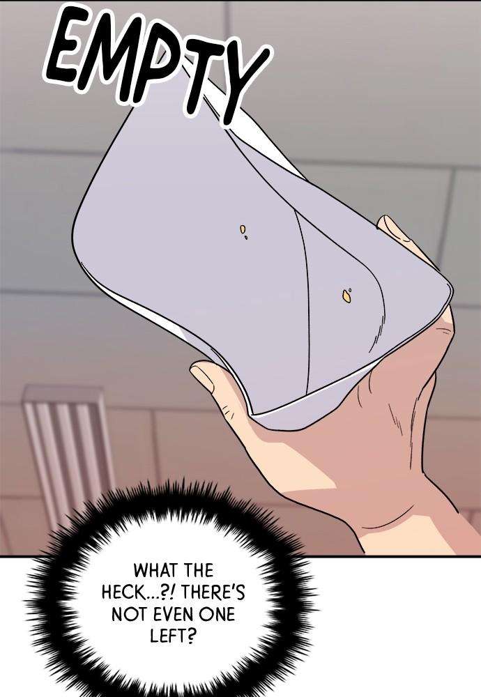 Chapter 74 - Image 84