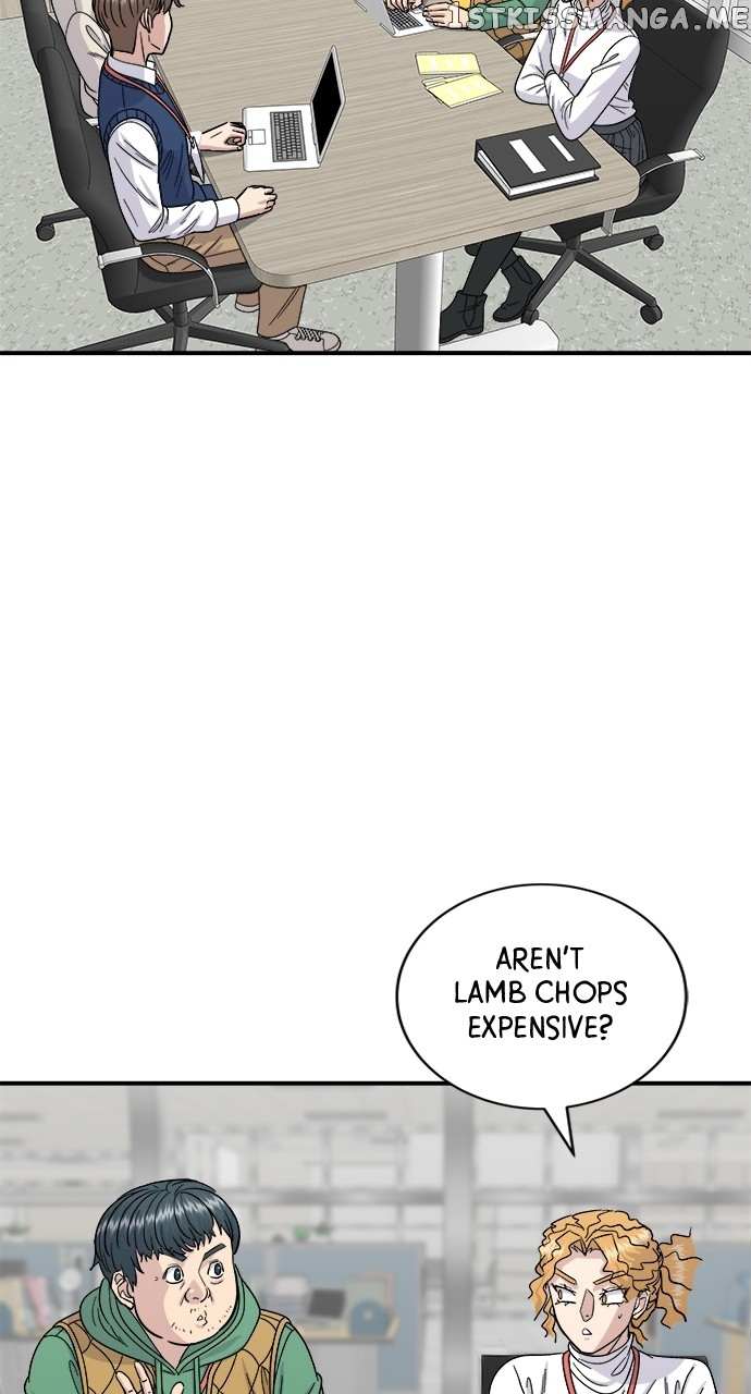 Chapter 75 - Image 15