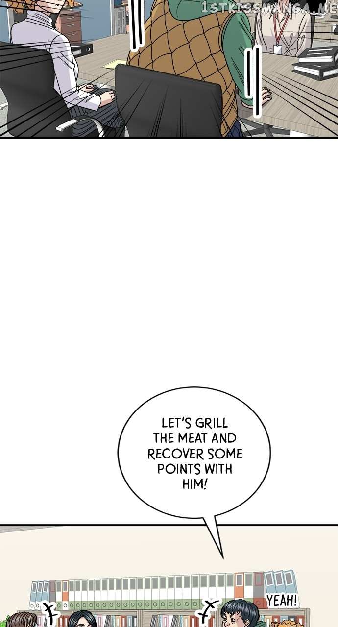 Chapter 75 - Image 18