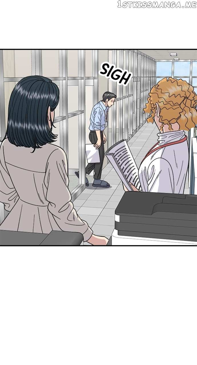 Chapter 75 - Image 2