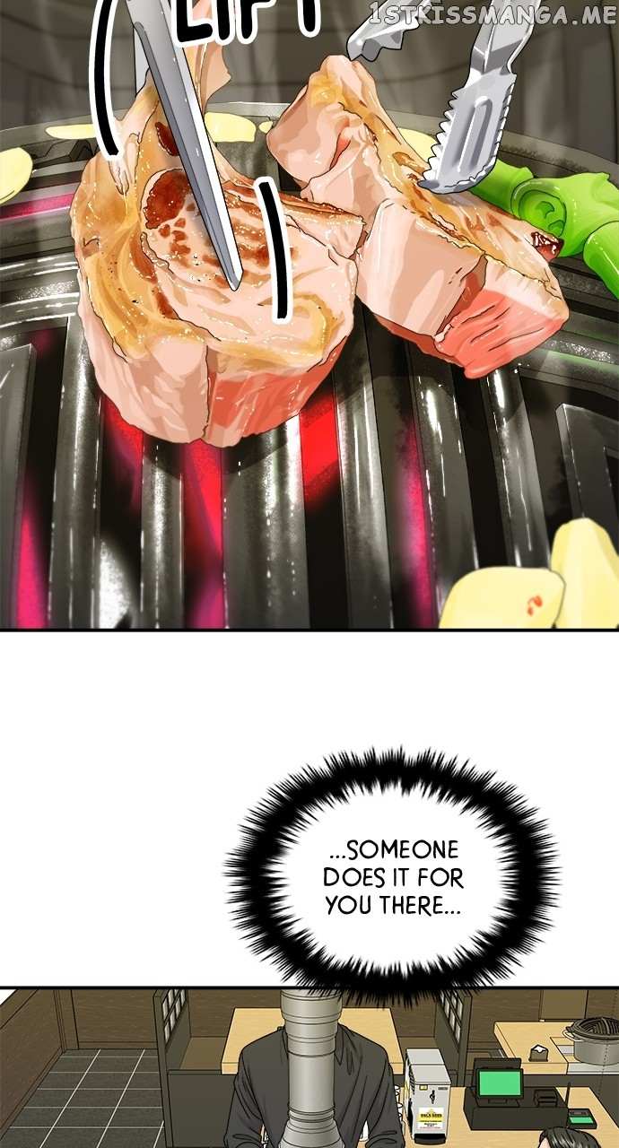 Chapter 75 - Image 22