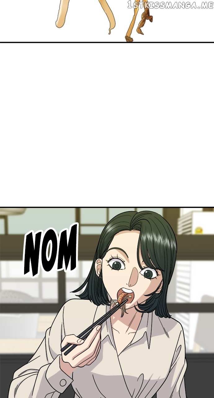 Chapter 75 - Image 26