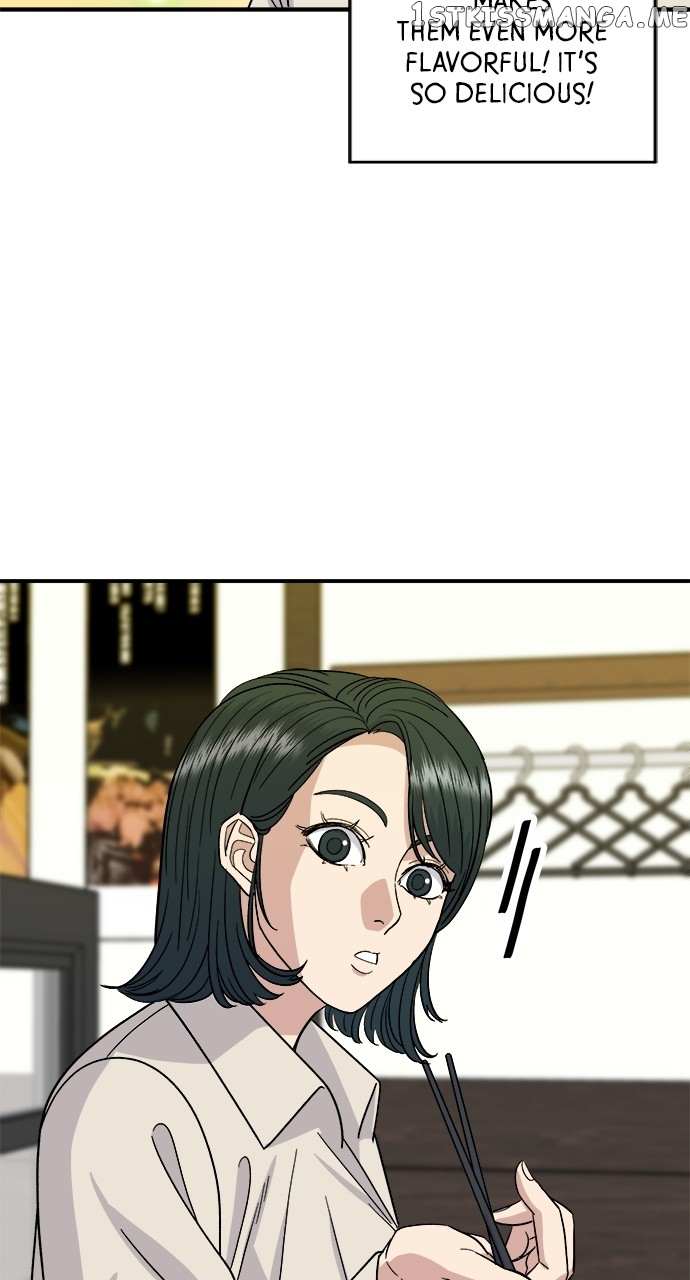 Chapter 75 - Image 28