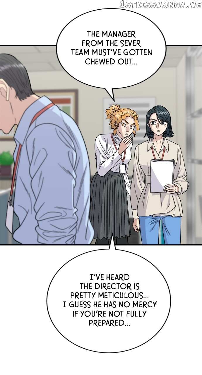 Chapter 75 - Image 3