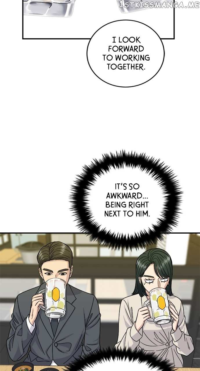 Chapter 75 - Image 34