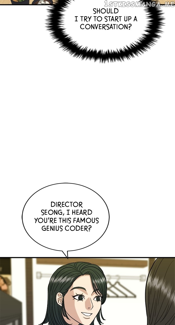 Chapter 75 - Image 35