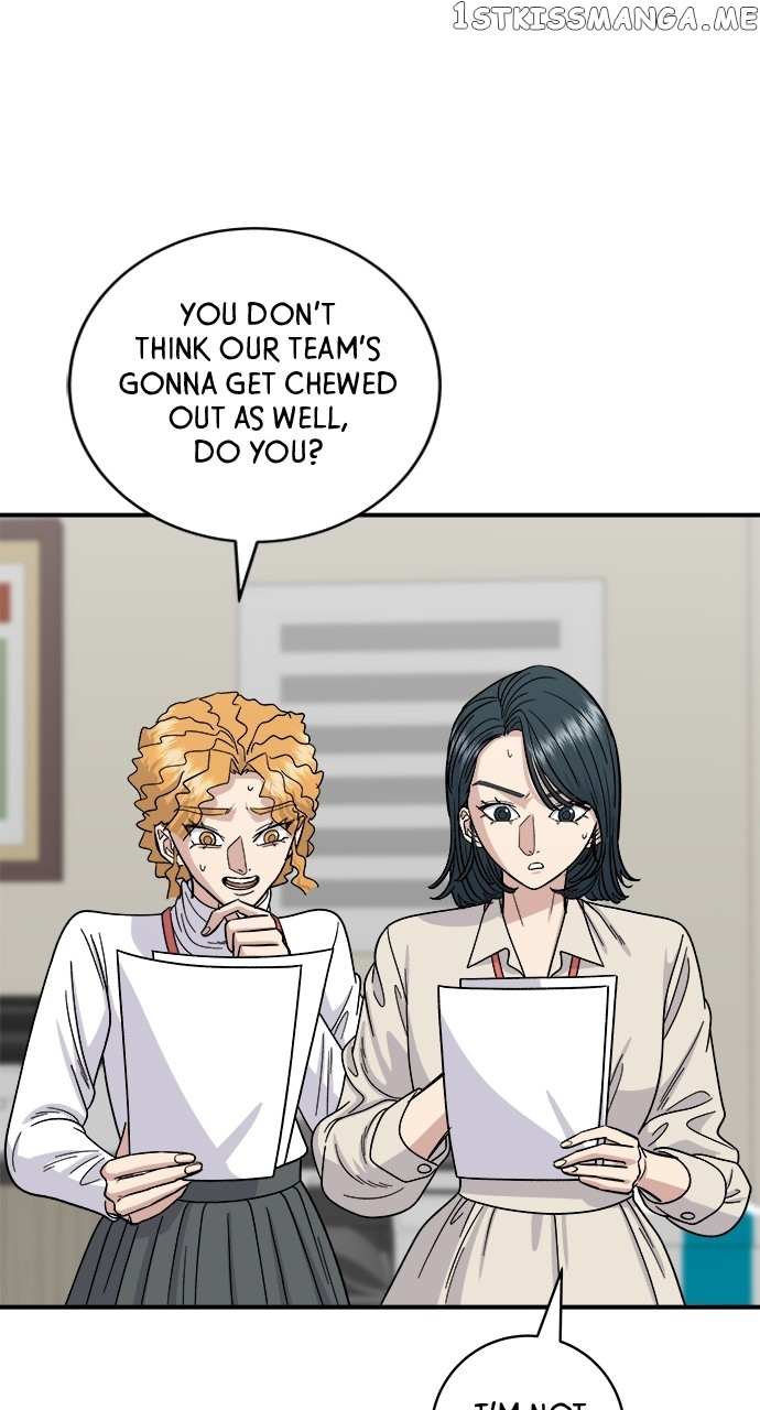 Chapter 75 - Image 4