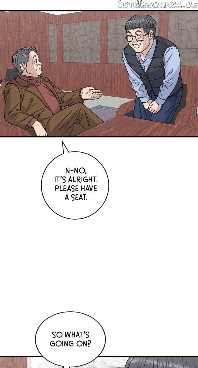 Chapter 75 - Image 45