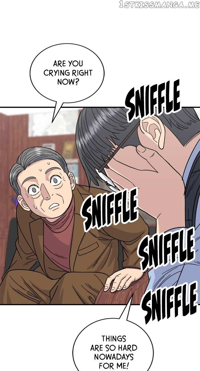 Chapter 75 - Image 48