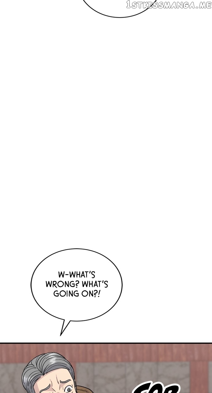 Chapter 75 - Image 49