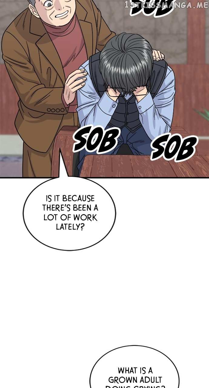 Chapter 75 - Image 50