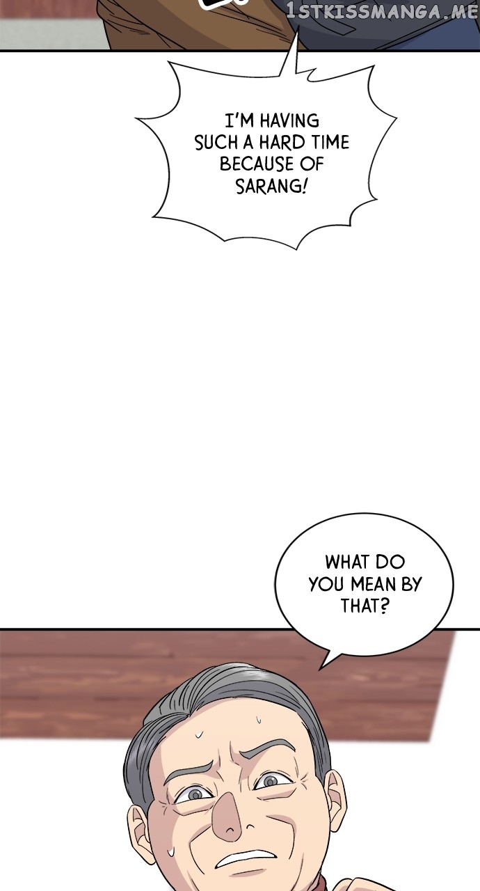 Chapter 75 - Image 53