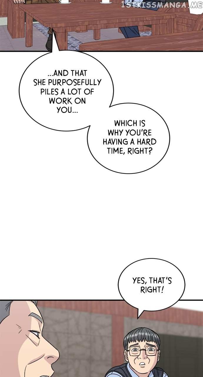 Chapter 75 - Image 58