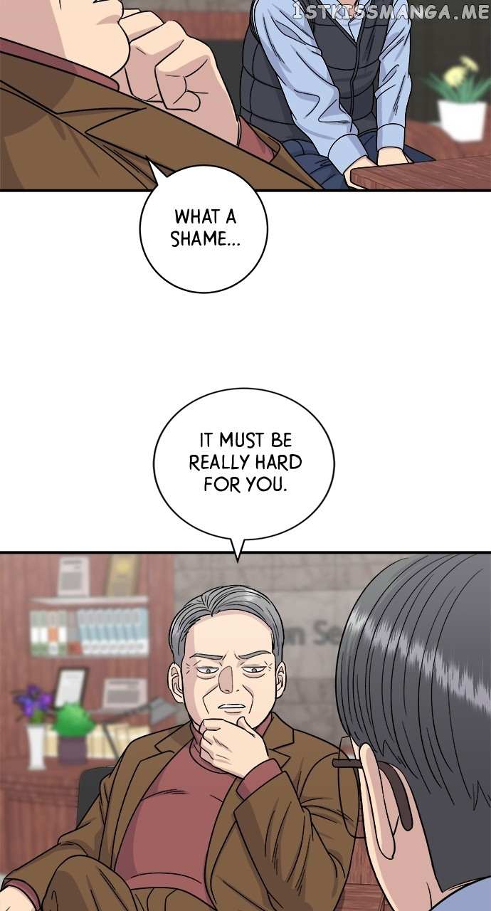 Chapter 75 - Image 59
