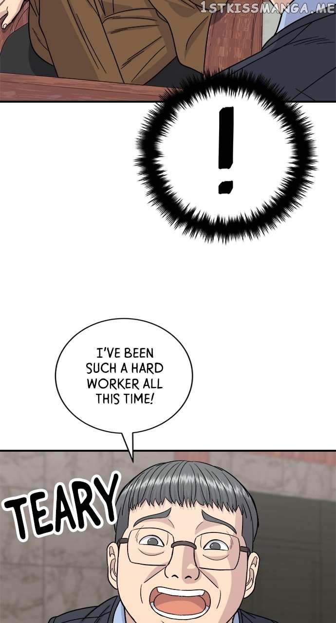 Chapter 75 - Image 60