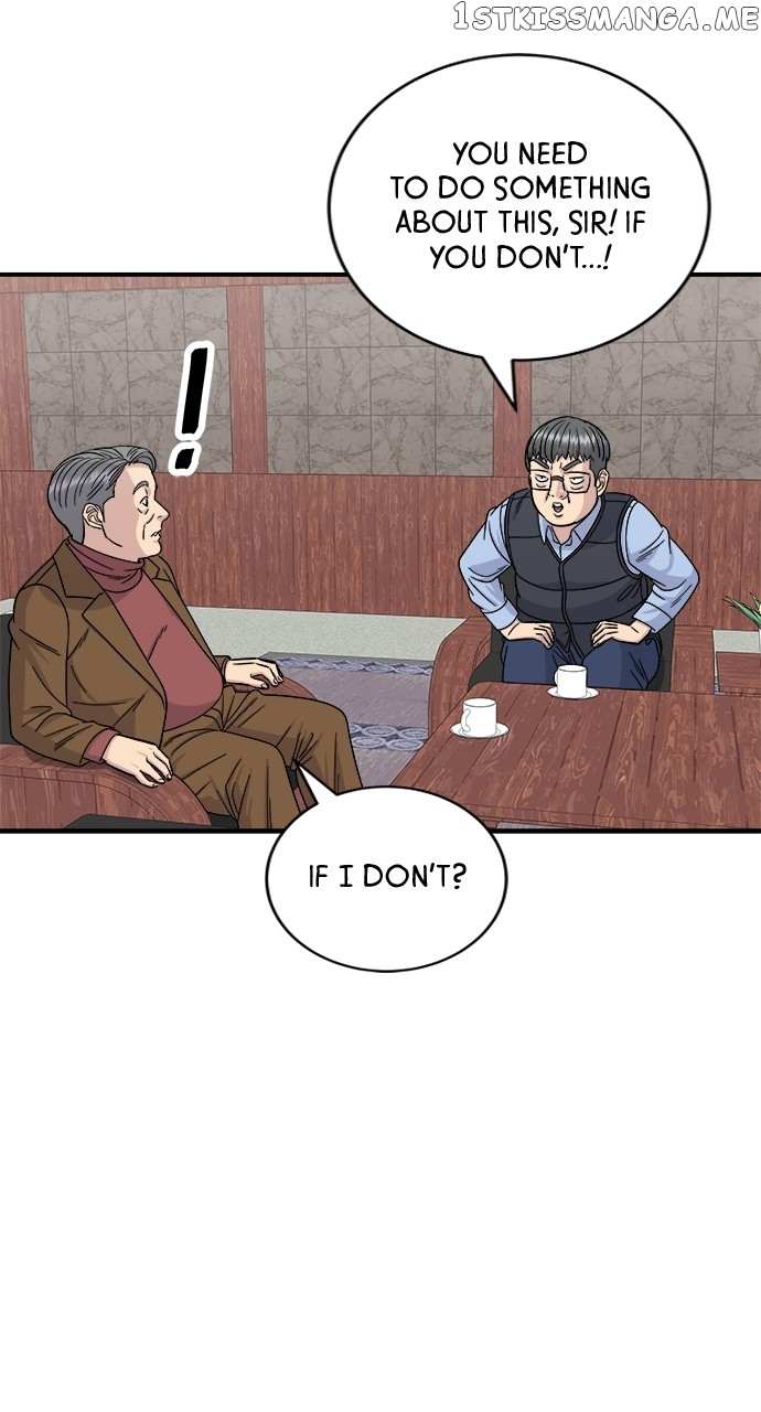 Chapter 75 - Image 63