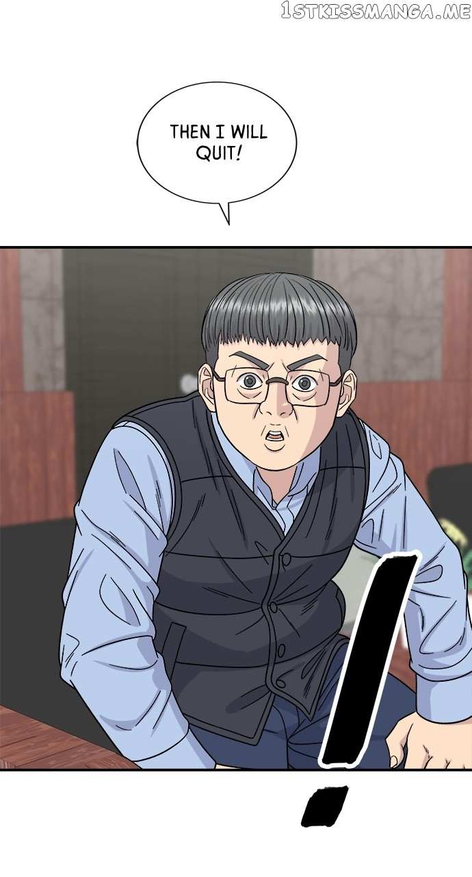 Chapter 75 - Image 64