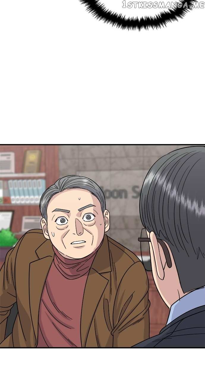 Chapter 75 - Image 66