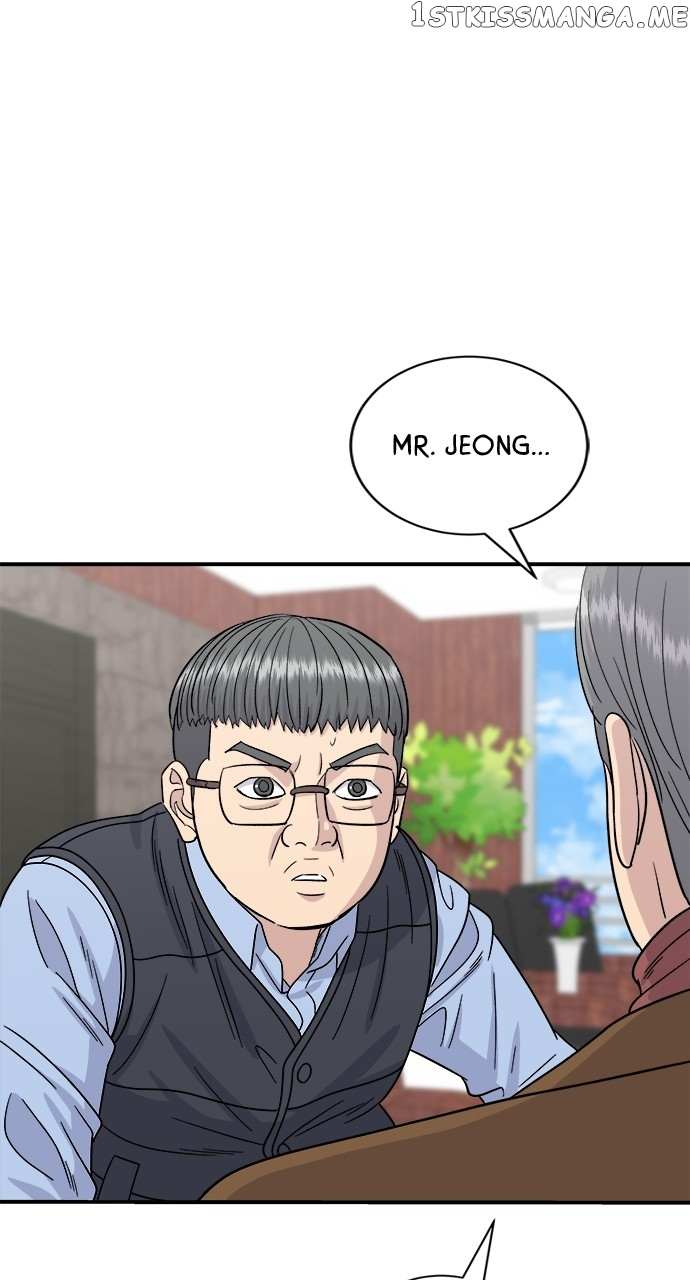Chapter 75 - Image 67