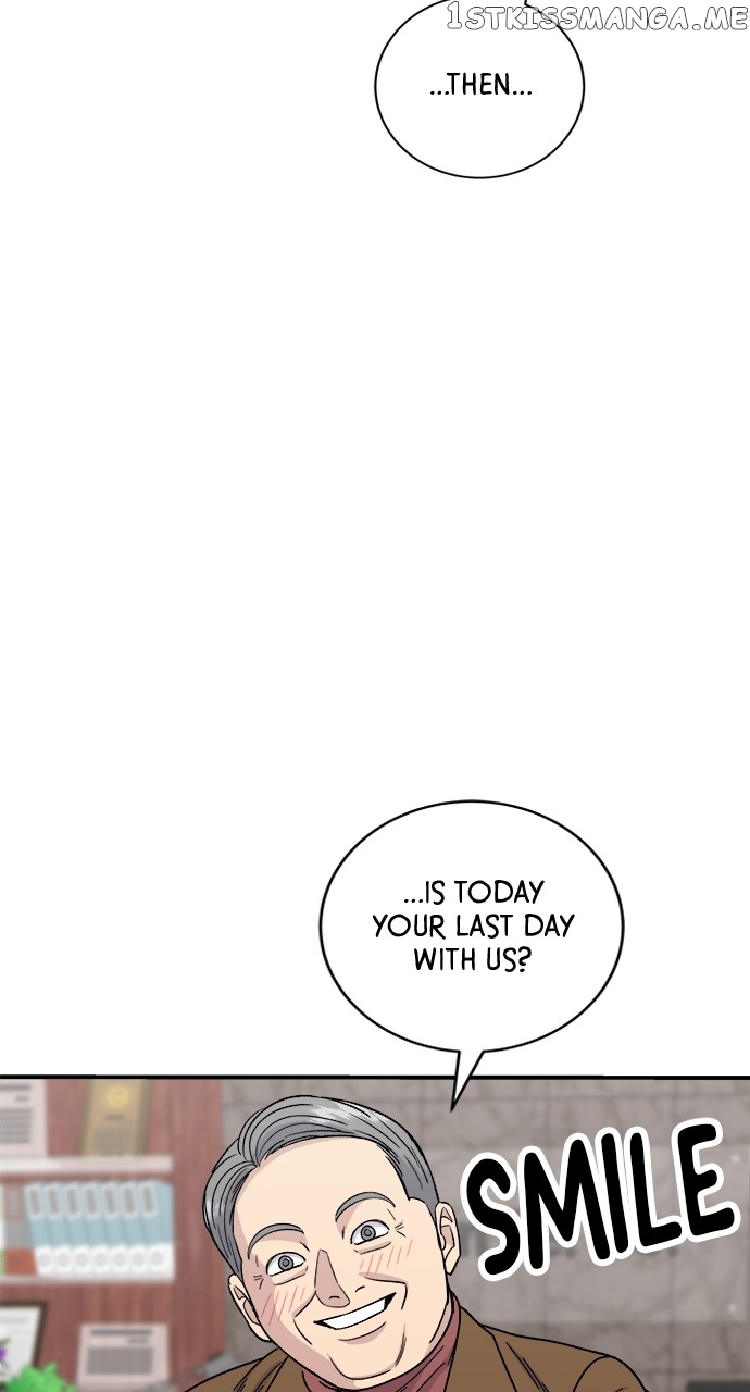 Chapter 75 - Image 68