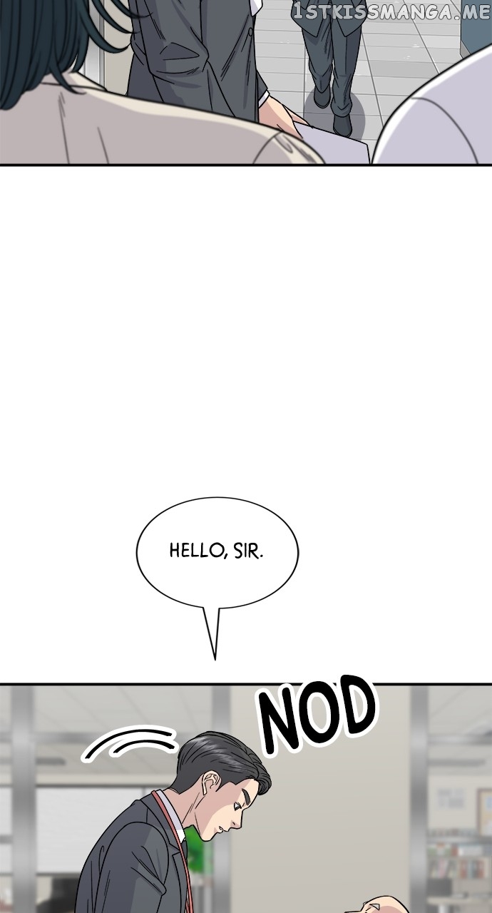 Chapter 75 - Image 7