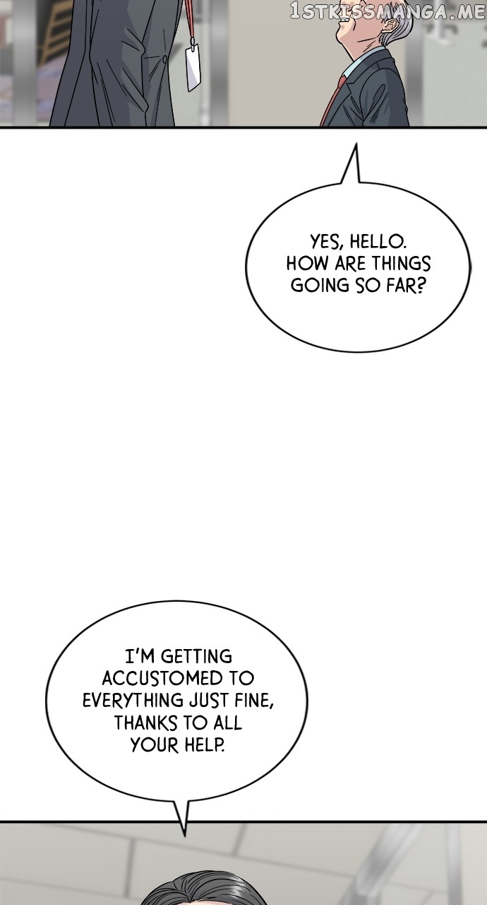 Chapter 75 - Image 8