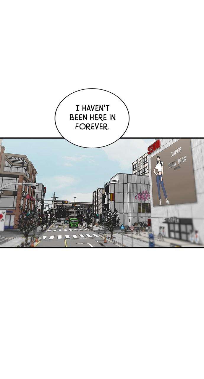 Chapter 76 - Image 12