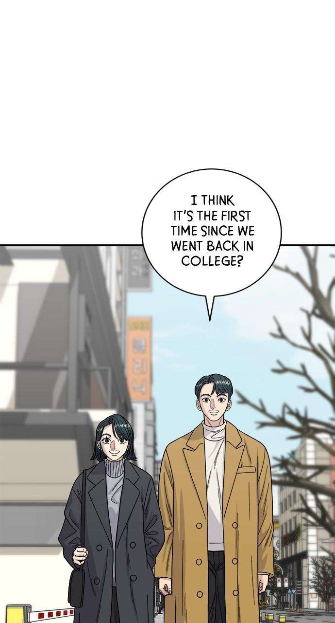 Chapter 76 - Image 13