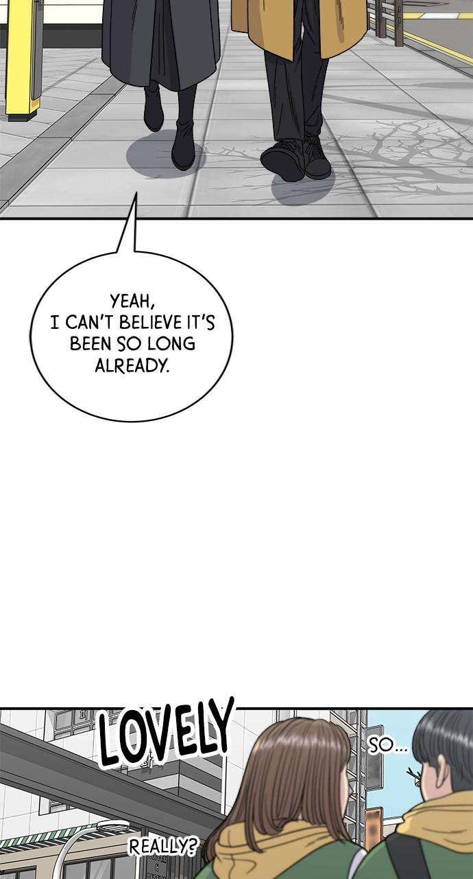 Chapter 76 - Image 14