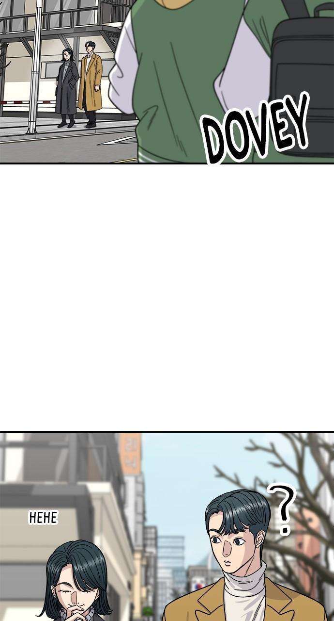 Chapter 76 - Image 15