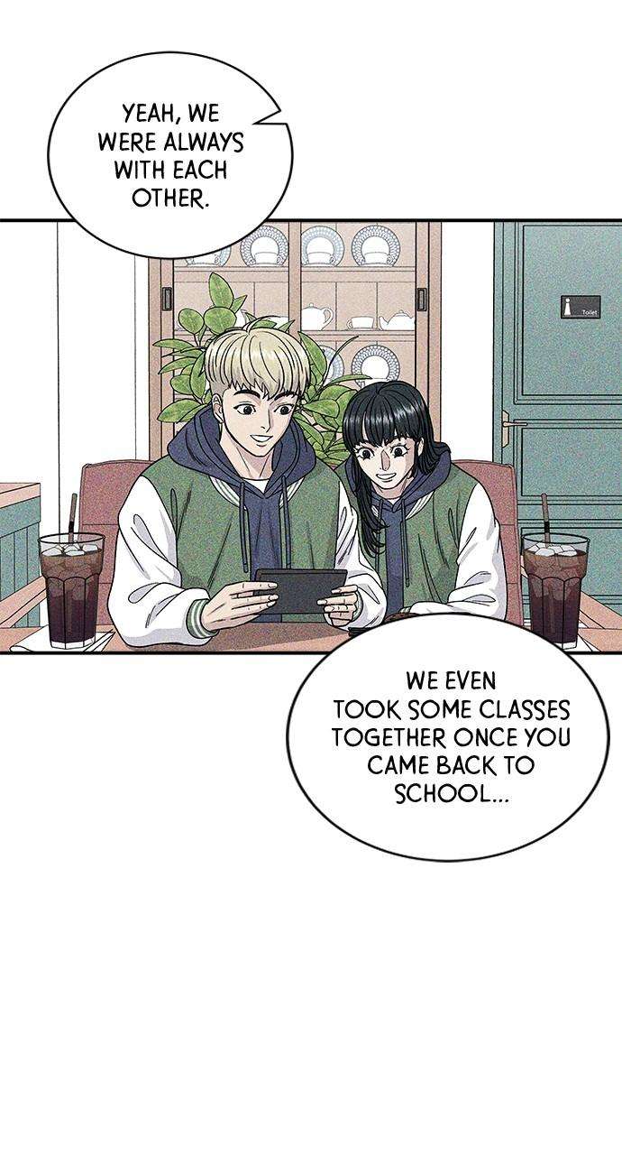 Chapter 76 - Image 19