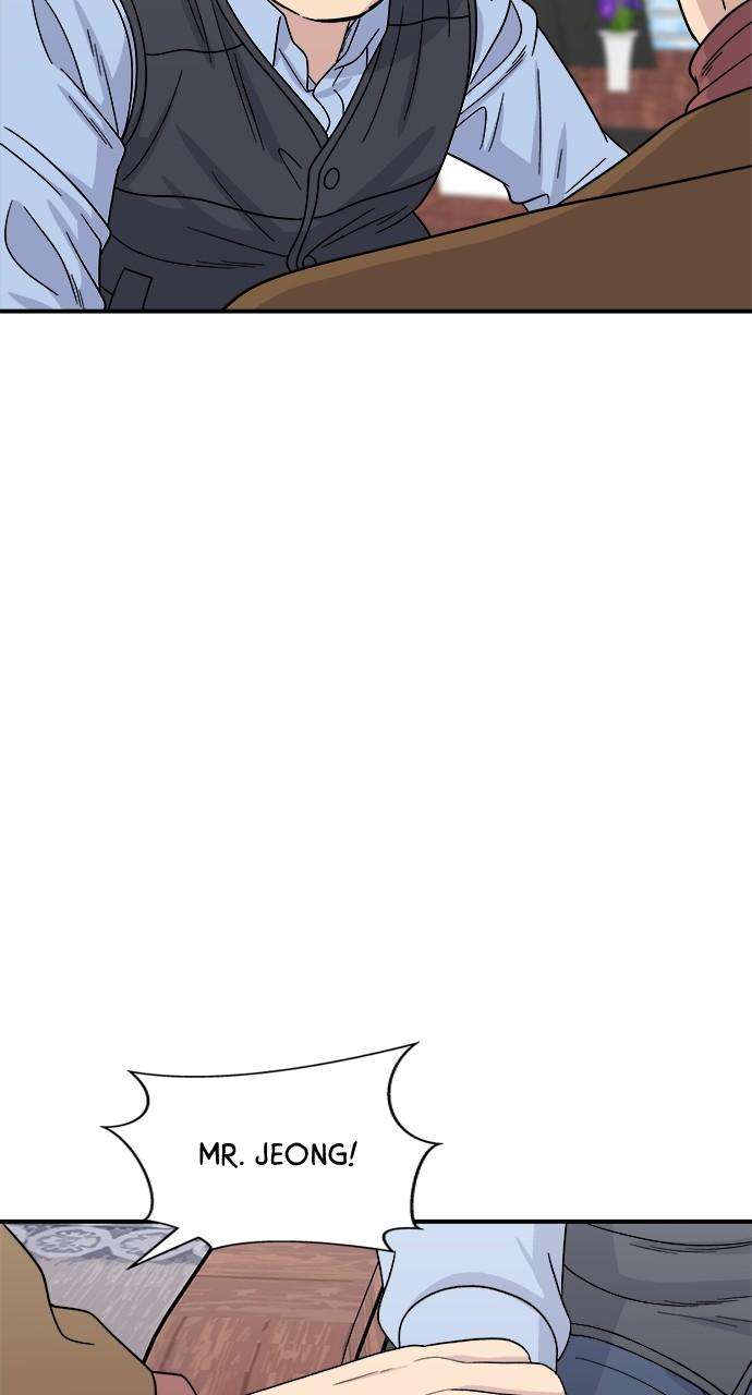 Chapter 76 - Image 2