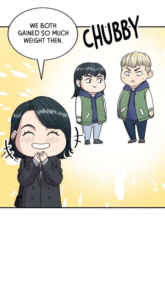 Chapter 76 - Image 21