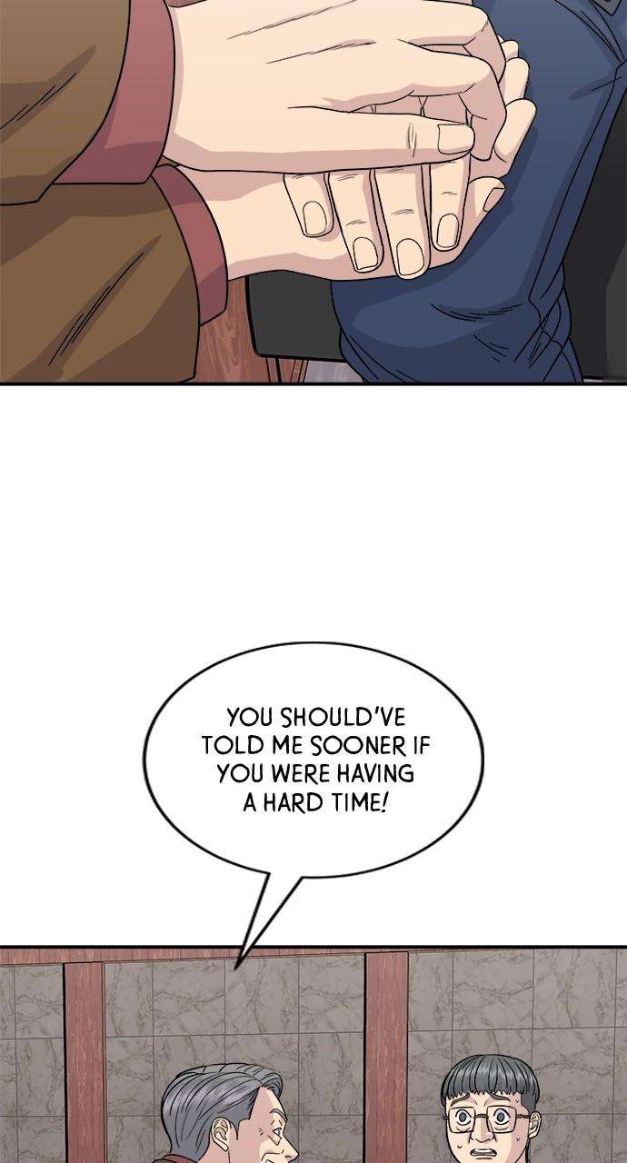 Chapter 76 - Image 3