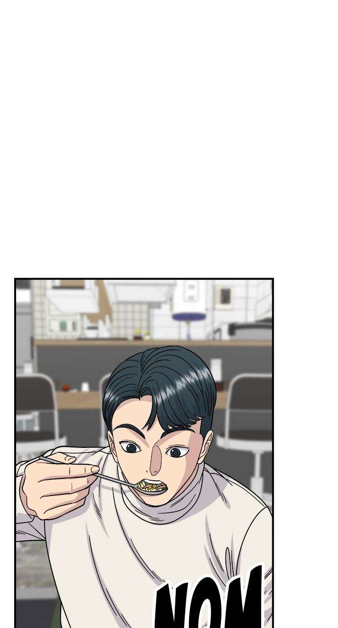 Chapter 76 - Image 32