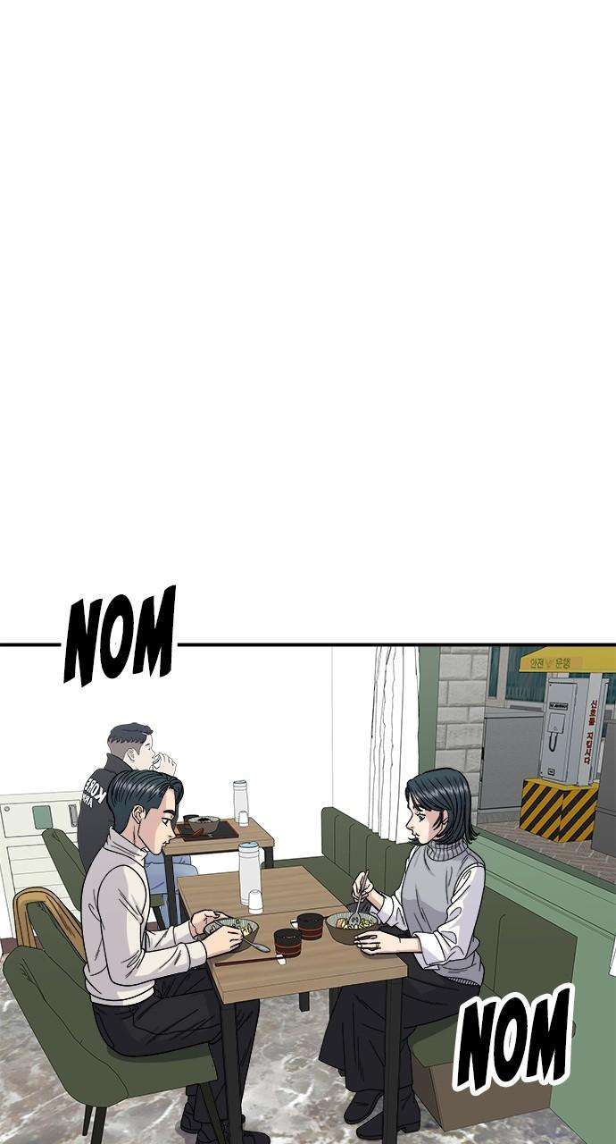 Chapter 76 - Image 34