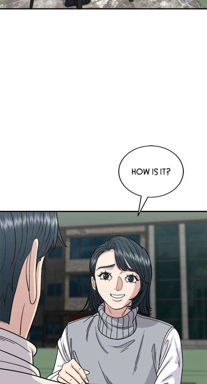 Chapter 76 - Image 35