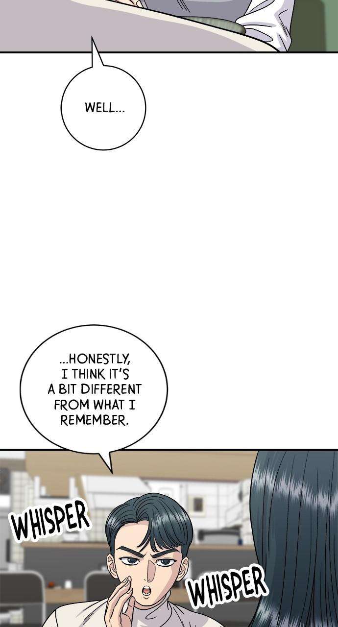 Chapter 76 - Image 36