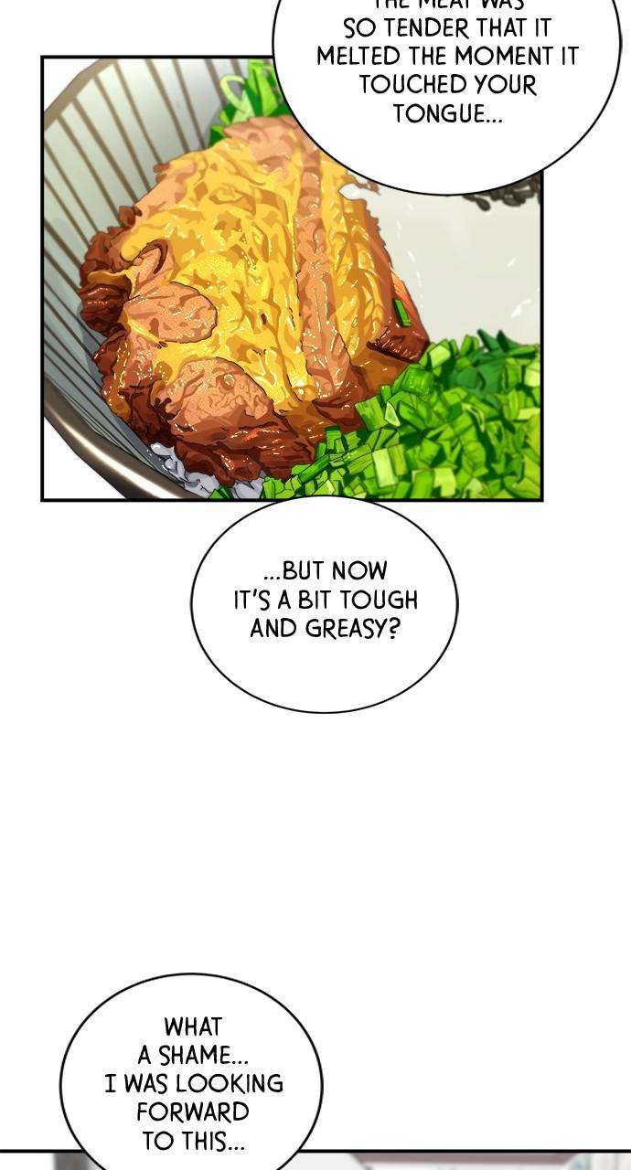 Chapter 76 - Image 38