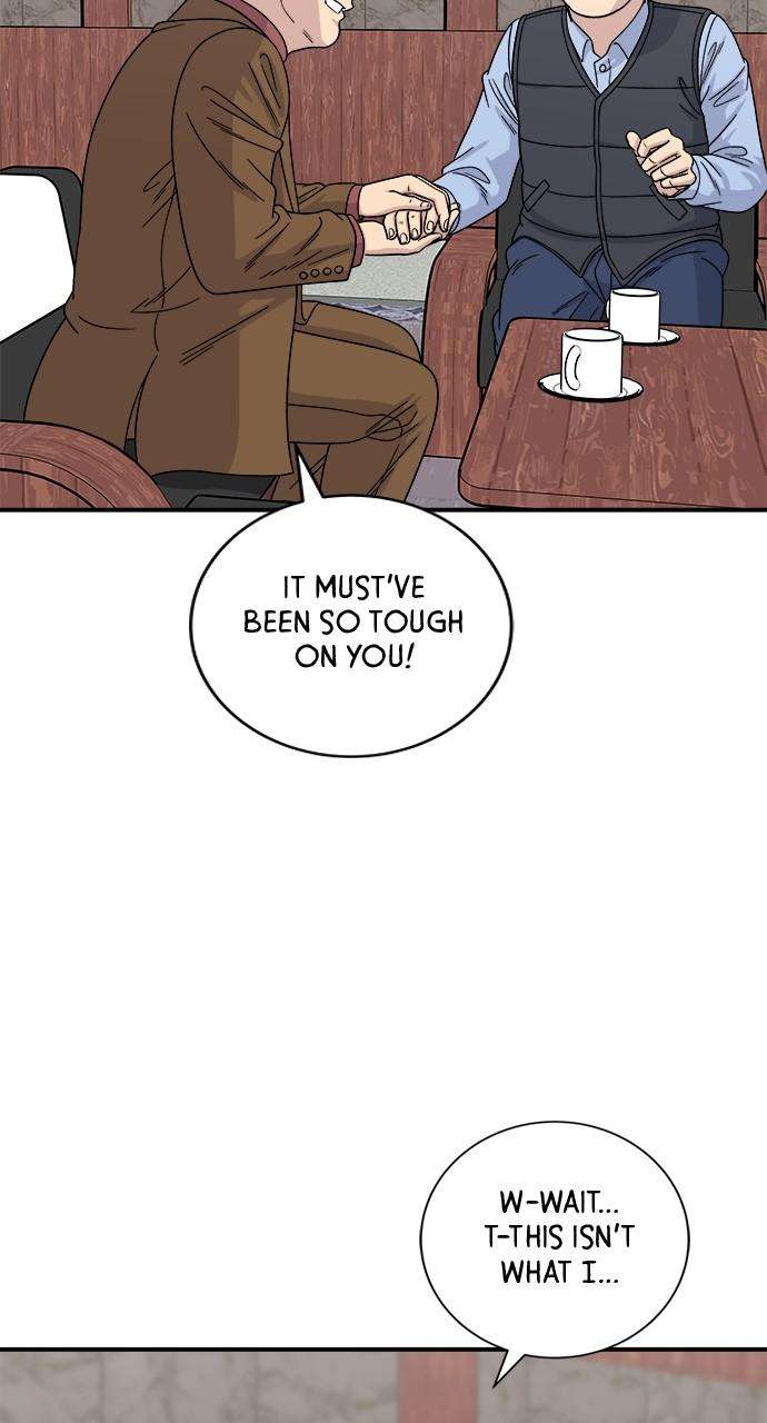 Chapter 76 - Image 4