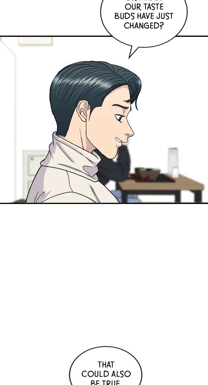 Chapter 76 - Image 41
