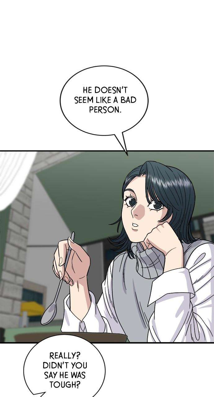 Chapter 76 - Image 44