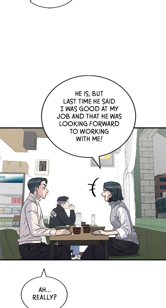 Chapter 76 - Image 45
