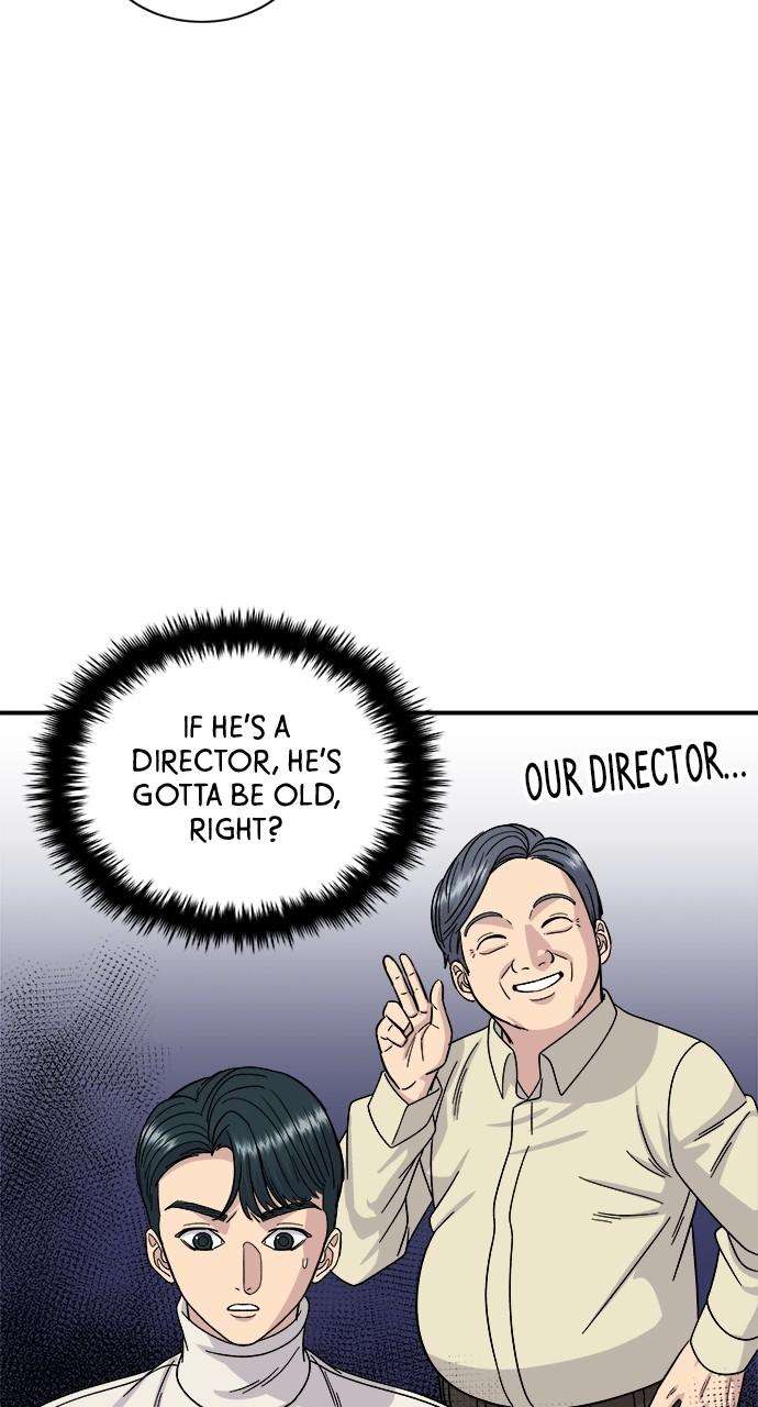 Chapter 76 - Image 46