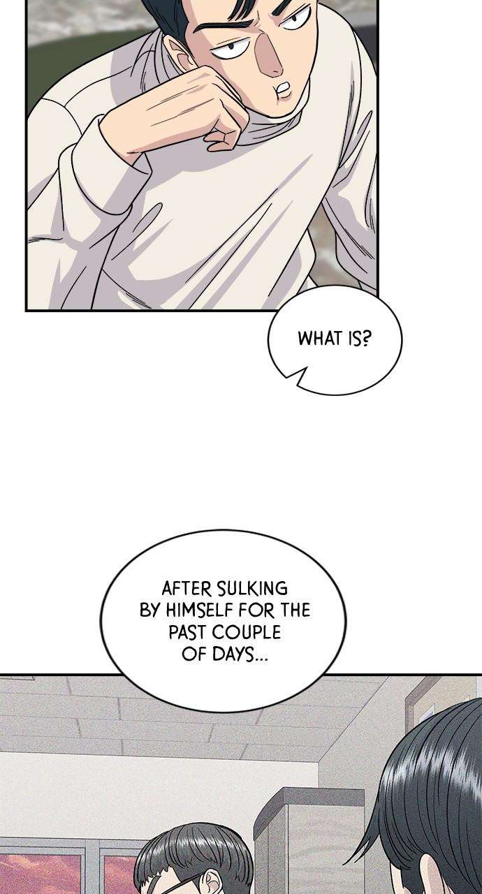 Chapter 76 - Image 49