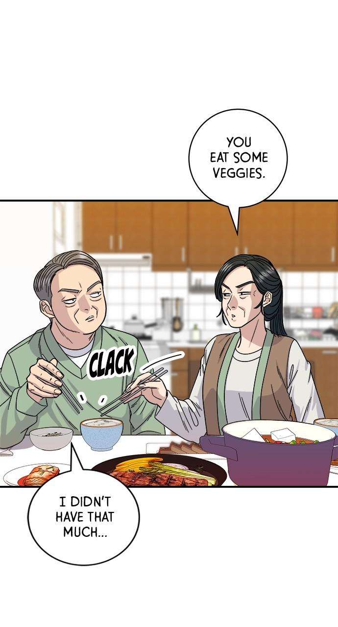 Chapter 76 - Image 57